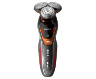 Philips STAR WARS REBELLION SW6700/14 - 1387997 - zdjęcie 1